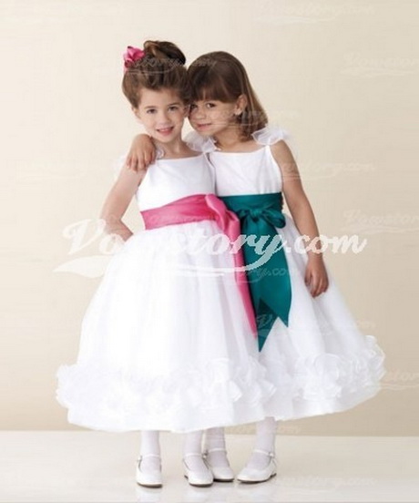 fotos-de-vestidos-para-nias-66-7 Slike haljine za djevojčice