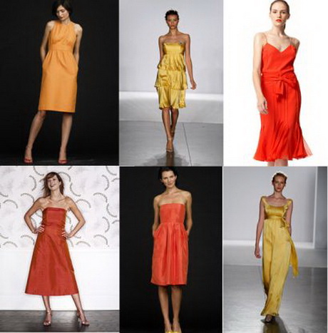 fotos-de-vestidos-sencillos-44-17 Fotografije jednostavnih haljina