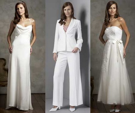 fotos-trajes-novia-51-13 Foto odijela za vjenčanje