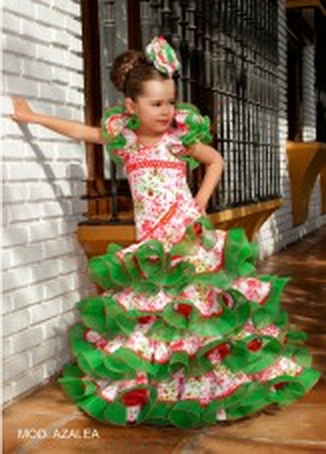 guadalupe-moda-flamenca-32-10 Gvadalupa flamanska Moda