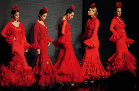 hermanas-serrano-moda-flamenca-51-2 Sestre Serrano flamanska Moda