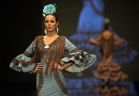 hermanas-serrano-trajes-de-flamenca-12-17 Sestre Serrano flamenco kostimi