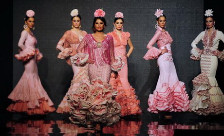 hermanas-serrano-trajes-de-flamenca-12-18 Sestre Serrano flamenco kostimi