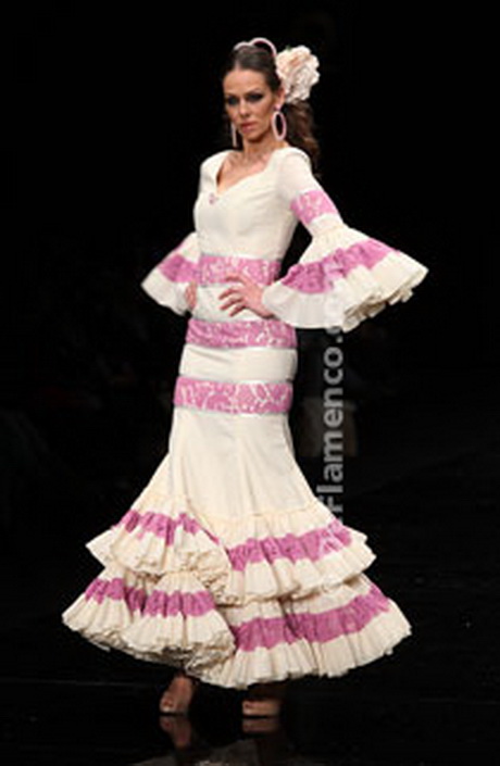 hermanas-serrano-trajes-de-flamenca-12-2 Sestre Serrano flamenco kostimi