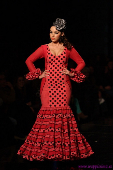 hermanas-serrano-trajes-de-flamenca-12-3 Sestre Serrano flamenco kostimi