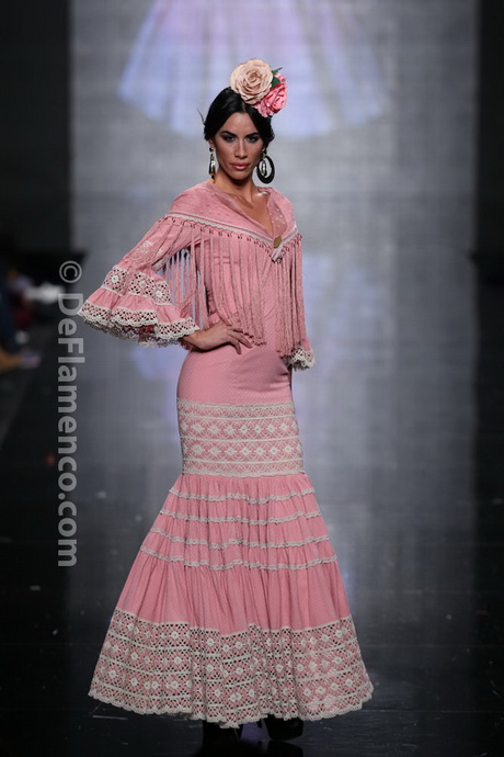 hermanas-serrano-trajes-de-flamenca-12-9 Sestre Serrano flamenco kostimi