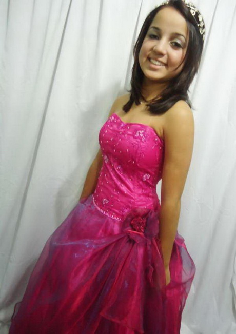 imagen-de-vestido-de-15-aos-37-13 Slika 15-godišnje haljine