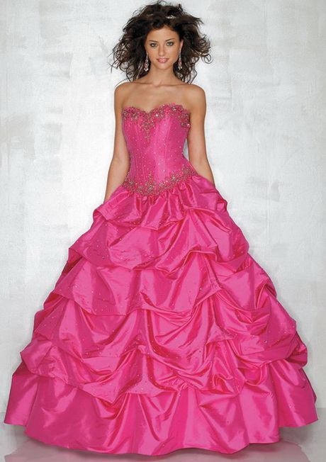 imagen-de-vestido-de-15-aos-37-7 Slika 15-godišnje haljine