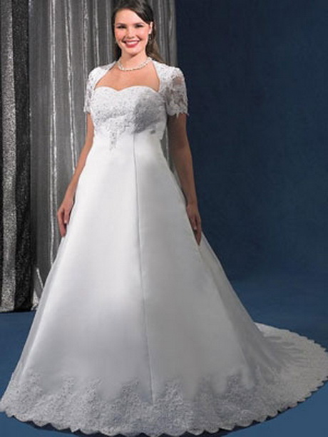 imagen-de-vestidos-de-novia-para-gorditas-56-5 Slika vjenčanica za debeljuce