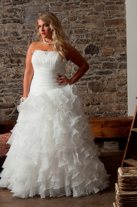 imagen-de-vestidos-de-novia-para-gorditas-56-7 Slika vjenčanica za debeljuce
