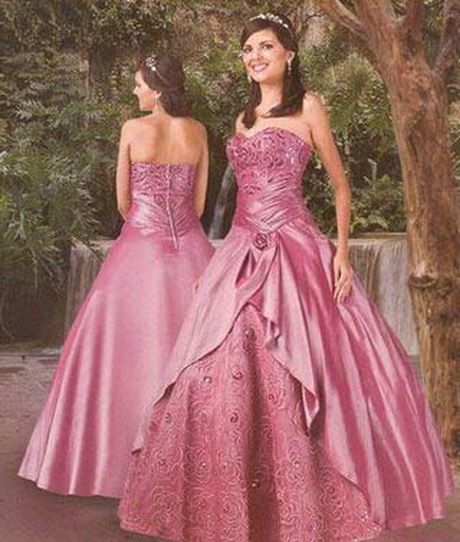 imagenes-de-diseos-de-vestidos-de-15-aos-82-2 Slike 15-godišnjih haljina dizajna