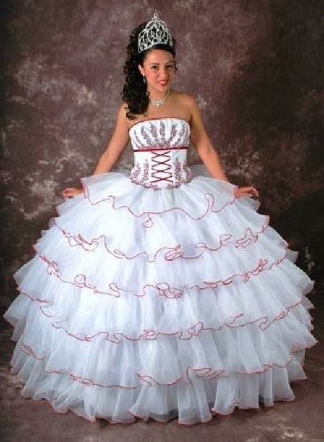 imagenes-de-fotos-de-vestidos-de-15-aos-93-3 Fotografije 15-godišnjih haljina