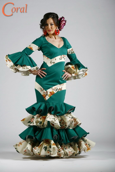 imagenes-de-trajes-de-flamenca-70-12 Slike flamenco kostima