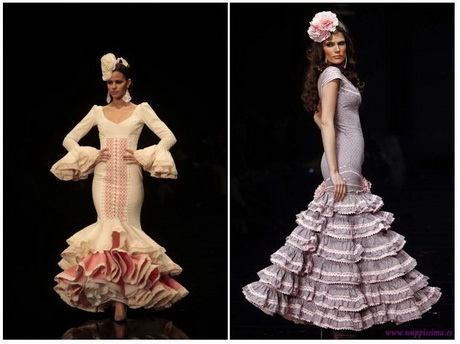 imagenes-de-trajes-de-flamenca-70-8 Slike flamenco kostima