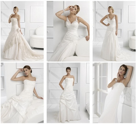 imagenes-de-vestidos-de-casamientos-49-7 Slike vjenčanica