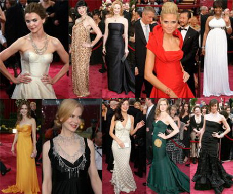 imagenes-de-vestidos-de-noche-de-famosas-21-9 Slike večernje haljine poznate osobe