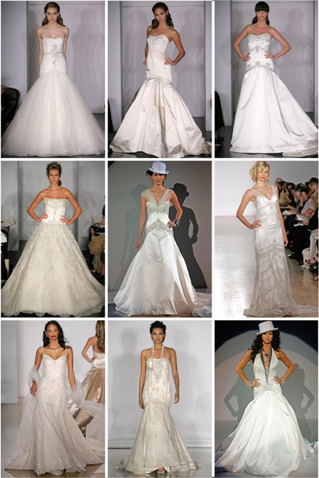 imagenes-de-vestidos-de-novia-de-famosas-60-17 Slike slavne vjenčanice