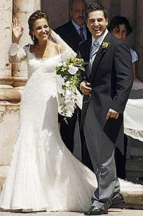 imagenes-de-vestidos-de-novias-de-famosas-05-15 Slike slavne vjenčanice