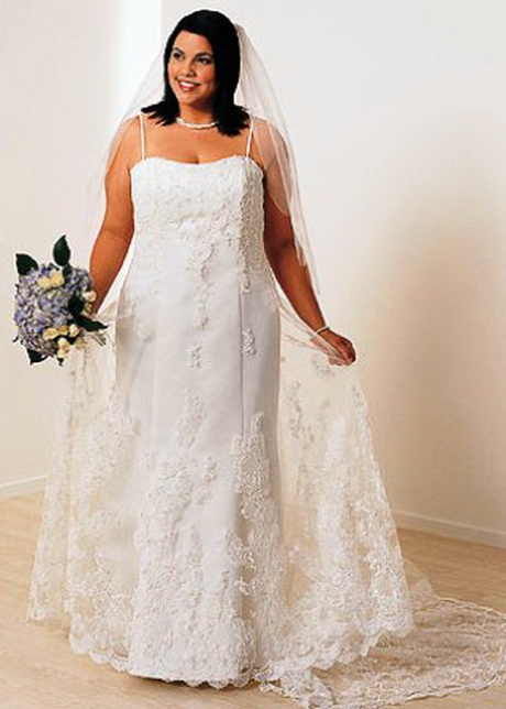 imagenes-de-vestidos-de-novias-para-gorditas-45-14 Slike vjenčanica za bucmast