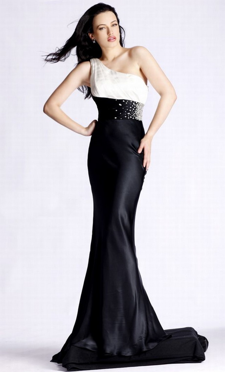 imagenes-de-vestidos-elegantes-largos-13-11 Slike duge elegantne haljine