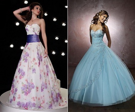 imagenes-de-vestidos-para-15-aos-modernos-72-16 Slike modnih haljina za 15 godina
