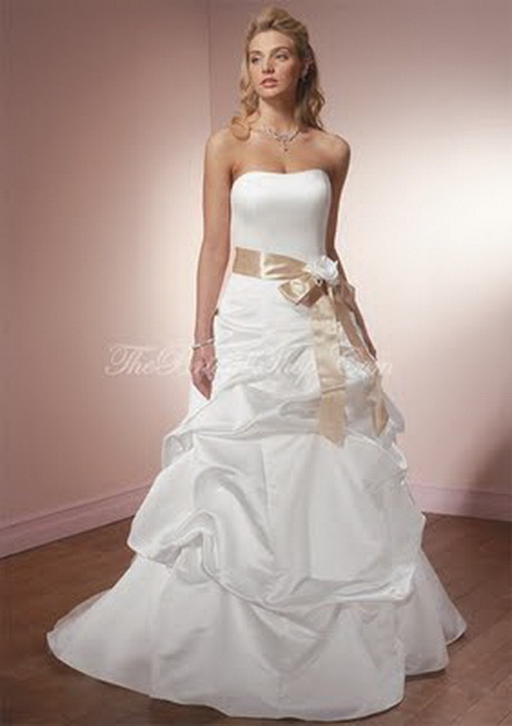 imagenes-de-vestidos-para-boda-77-13 Slike haljina za vjenčanje