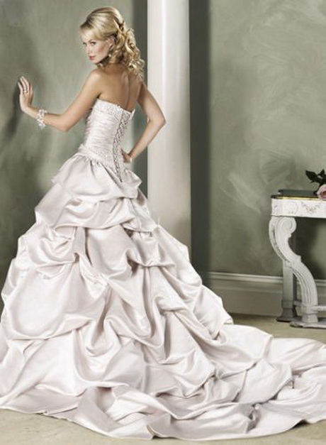 imagenes-de-vestidos-para-boda-77-4 Slike haljina za vjenčanje