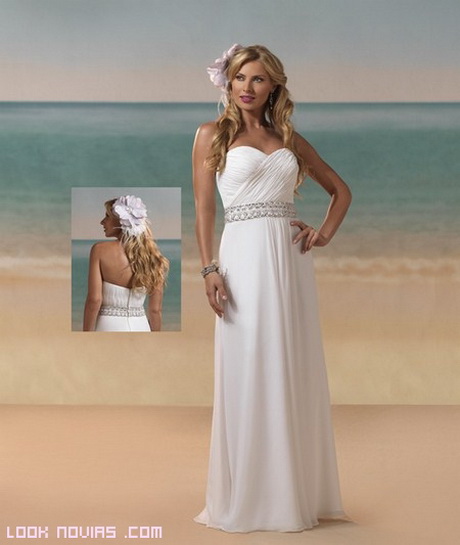 imagenes-de-vestidos-para-bodas-en-la-playa-44-13 Slike haljine za vjenčanja na plaži