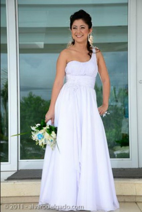 imagenes-de-vestidos-para-bodas-en-la-playa-44-19 Slike haljine za vjenčanja na plaži