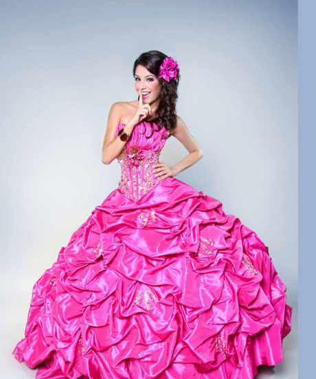 imagenes-de-vestidos-para-quince-aos-modernos-25-19 Slike modnih haljina za petnaest godina
