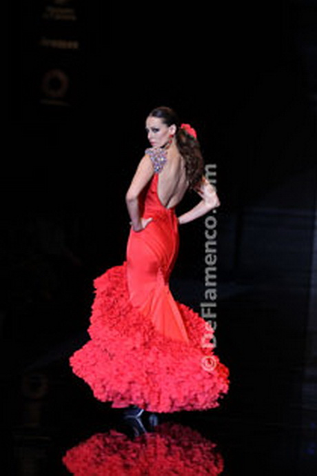 juana-martin-trajes-de-flamenca-90-2 Jeanne Martin flamenco kostimi
