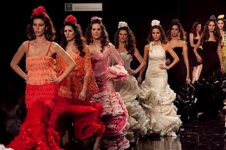 juana-martin-trajes-de-flamenca-90-6 Jeanne Martin flamenco kostimi
