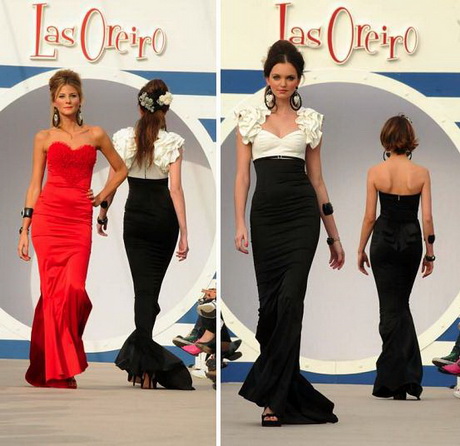 las-oreiro-vestidos-largos-29-10 Las Oreiro duge haljine