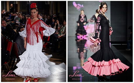 lina-moda-flamenca-40-12 Lina flamanska Moda