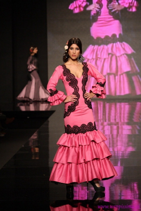 lina-moda-flamenca-40-13 Lina flamanska Moda