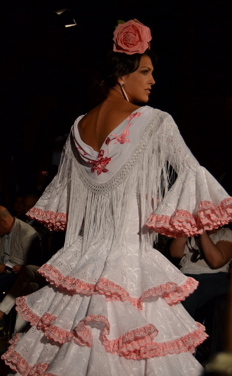 lina-moda-flamenca-40-19 Lina flamanska Moda