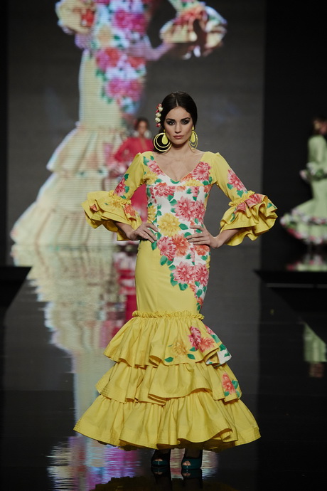 lina-trajes-de-flamenca-51-11 Lina flamenco kostimi