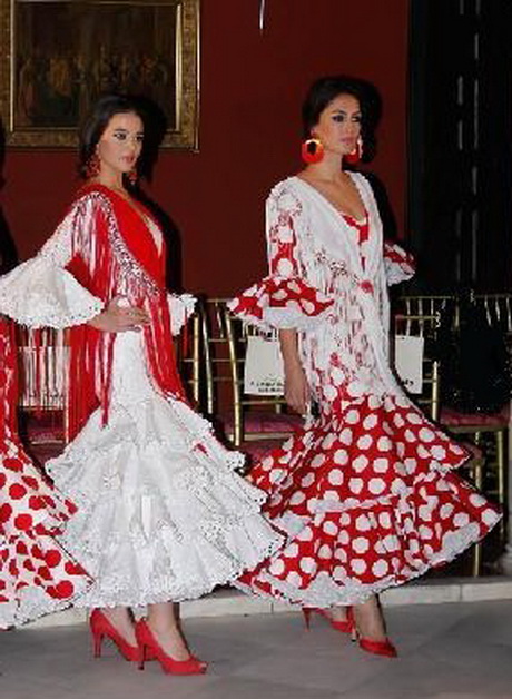 lina-trajes-de-flamenca-51-12 Lina flamenco kostimi