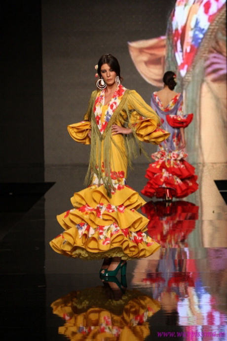 lina-trajes-de-flamenca-51-18 Lina flamenco kostimi