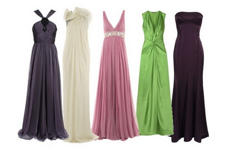 lindos-vestidos-30-13 Slatka haljina