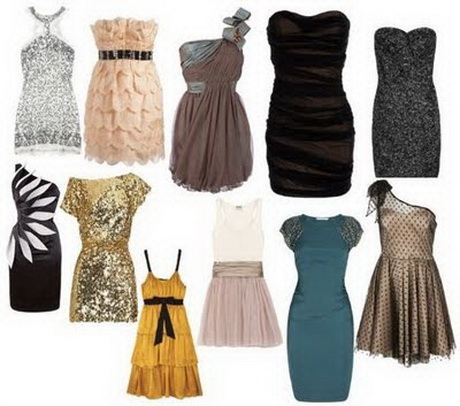 lindos-vestidos-30-5 Slatka haljina