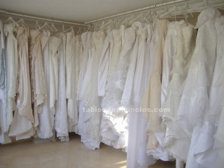 liquidacion-vestidos-de-novia-29-4 Eliminacija vjenčanica
