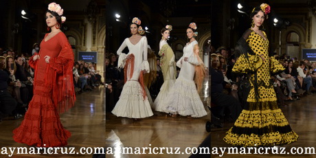 manuela-macias-trajes-de-flamenca-24-16 Manuela Masias kostimi flamenco