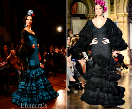 manuela-macias-trajes-de-flamenca-24 Manuela Masias kostimi flamenco