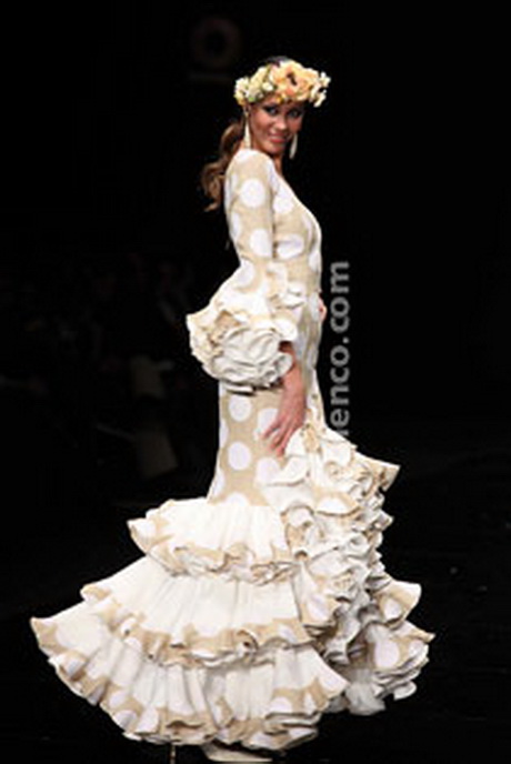 mari-cruz-moda-flamenca-79-2 Marie Cruz flamanska Moda