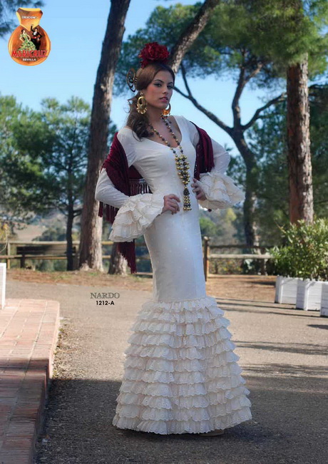 mari-cruz-moda-flamenca-79-6 Marie Cruz flamanska Moda
