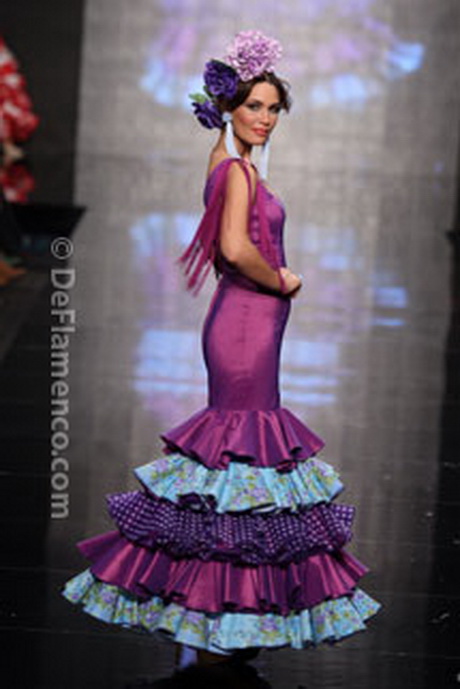 mari-cruz-moda-flamenca-79-9 Marie Cruz flamanska Moda