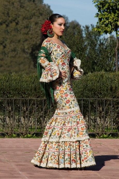maricruz-moda-flamenca-43-4 Maricruz flamanska Moda