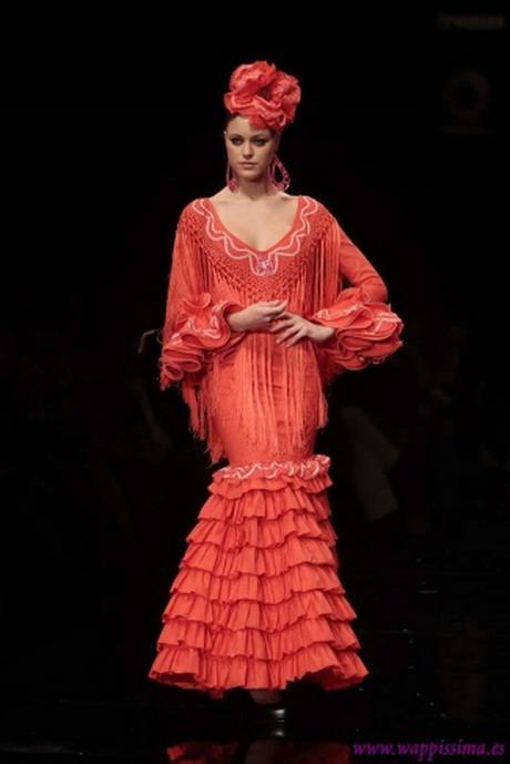 maricruz-moda-flamenca-43-7 Maricruz flamanska Moda