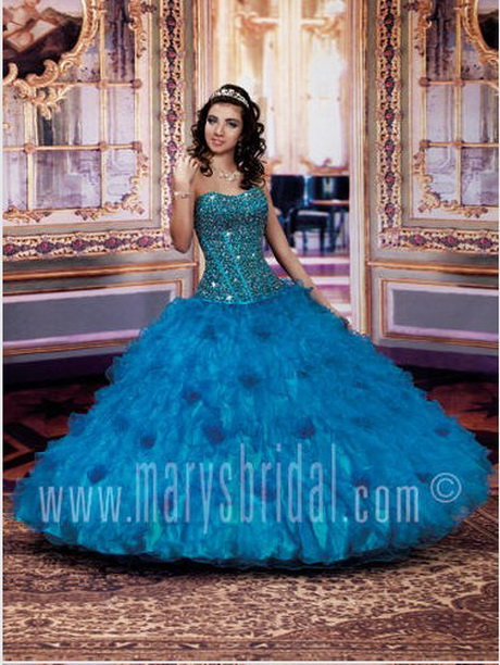 marys-bridal-quinceanera-dresses-84-2 Marys bridal quinceanera dresses
